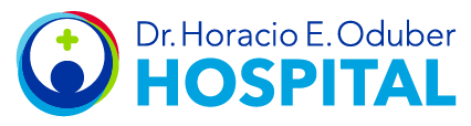 Dr. Horacio E. Oduber Hospitaal